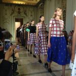 San Andres Milano SS 2016 MFW