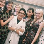 San Andres Milano SS 2016 MFW