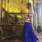 San Andres Milano SS 2016 MFW