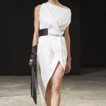 Fatima Val SS 2016 MFW