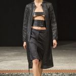 Fatima Val SS 2016 MFW