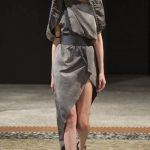 Fatima Val SS 2016 MFW