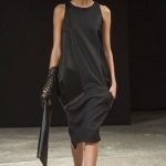 Fatima Val SS 2016 MFW