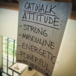 Fatima Val SS 2016 MFW