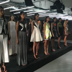 Manuel Facchini SS 2016 LFW