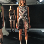 Manuel Facchini SS 2016 LFW