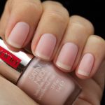 Pupa Milano - Lasting Color