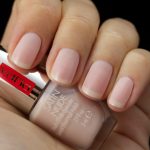 PUPA Lasting Color SATIN NUDE 002 Light Rose