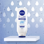 Nivea Balsamo sotto la doccia Idratante
