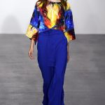 Jean Pierre Braganza SS 2016 LFW