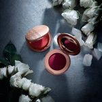 Rebel Bouncy Blush