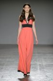 Les Copains - Collezione Spring Summer 2016