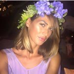 Melissa Satta