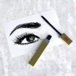 Mascara ad alta definizione di Elizabeth Arden