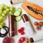 Autoabbronzanti di Vita Liberata, ricchi di vitamine e ingredienti organici