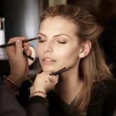 "Brand Ambassador" di Elizabeth Arden: Karlina Caune