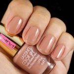 Pupa collezione Soft&Wild - Smalto Lasting Color Gel nr 130