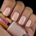 Pupa collezione Soft&Wild - Smalto Lasting Color Gel nr 129