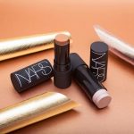 Multiple stick di Nars