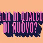 LUSH presenta delle invitanti novità direttamente dallo store di Oxford Street