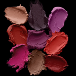 Matte Revolution Lipstick di Urban Decay