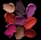 Matte Revolution Lipstick di Urban Decay