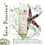Green Energy Organics Soin Precieuse