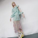 Fyodor Golan SS 2016 LFW