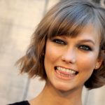 Karlie Kloss