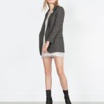 10 capi jolly per la mezza stagione