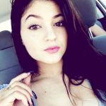 @kyliejenner - Instagram