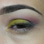 2. il giallo..