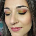6. Il look finale..