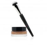 Laura Geller Water Color Illuminating Gel: gel illuminante con pennello