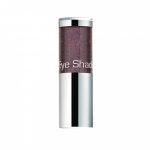 236 - glam gorgeous aubergine