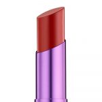 Matte Revolution Lipstick di Urban Decay - Temper