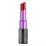 Matte Revolution Lipstick di Urban Decay - Temper