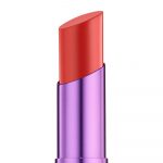 Matte Revolution Lipstick di Urban Decay - Tilt