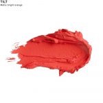 Matte Revolution Lipstick di Urban Decay - Tilt