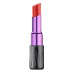 Matte Revolution Lipstick di Urban Decay - Tilt
