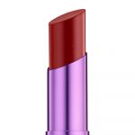 Matte Revolution Lipstick di Urban Decay - Bad Blood