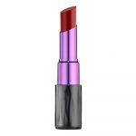 Matte Revolution Lipstick di Urban Decay - Bad Blood