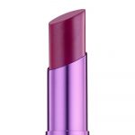 Matte Revolution Lipstick di Urban Decay - After Dark