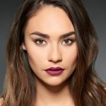 Matte Revolution Lipstick di Urban Decay - After Dark