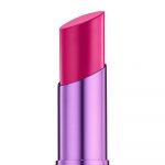 Matte Revolution Lipstick di Urban Decay - Menace