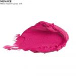Matte Revolution Lipstick di Urban Decay - Menace