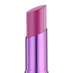 Matte Revolution Lipstick di Urban Decay - Bittersweet
