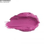 Matte Revolution Lipstick di Urban Decay - Bittersweet
