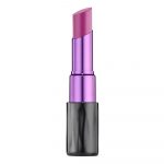 Matte Revolution Lipstick di Urban Decay - Bittersweet