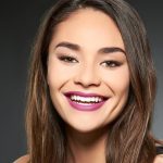 Matte Revolution Lipstick di Urban Decay - Bittersweet